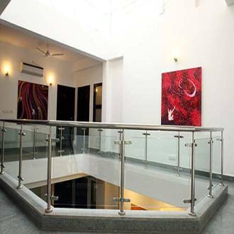 Elegant Serviced Studios At Saket,new Delhi, New Delhi 3